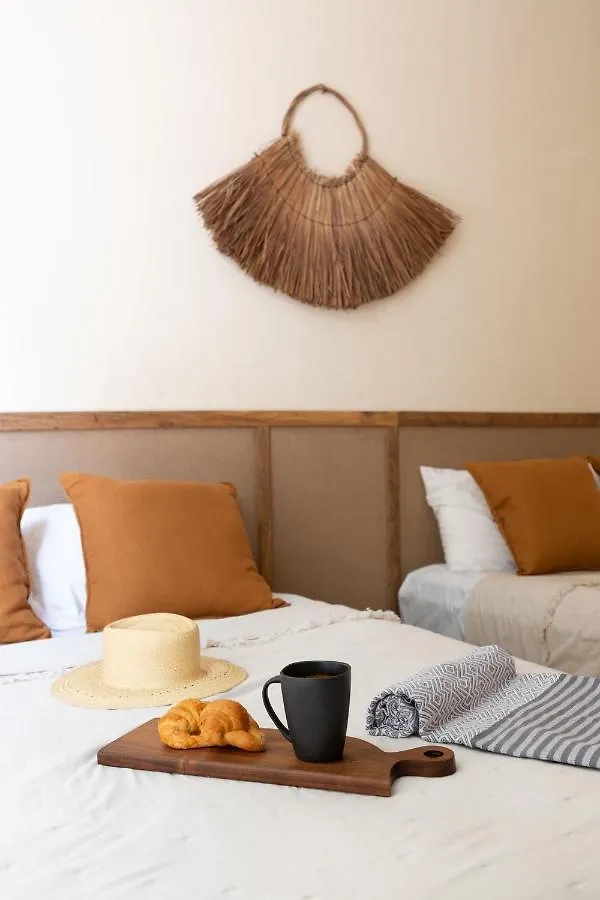 Appartamento Impeccable Very Very Stylish Tuluminatti Condo in Aldea Zama by Lockey Messico